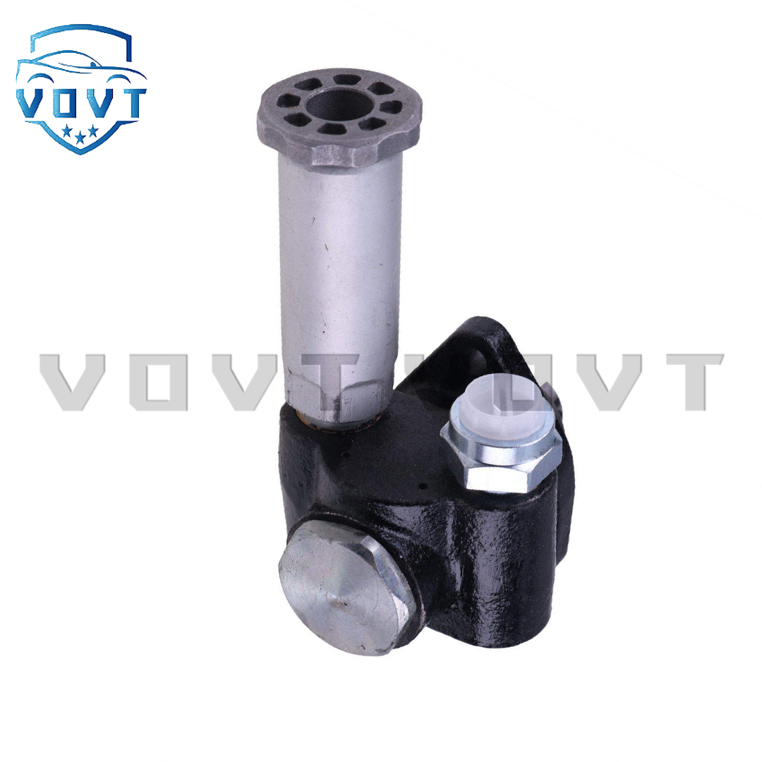 The good price Fuel Feed Pump 092100-2840 Delivery Pump Auto Spare Parts