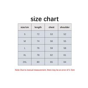 T-shirt surdimensionné pour homme en coton 100% lourd 260g, avec logo personnalisé, épaules tombantes, impression personnalisée, vente en gros - Product Image 3