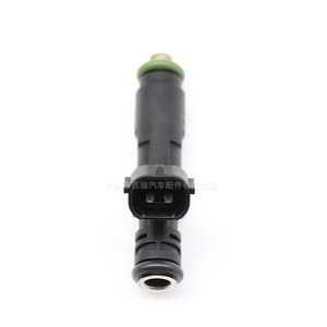 Injecteur de carburant 9660275780 pour Peugeot Citroën C5 C4 Picasso, pièce moteur automobile - Product Image 2
