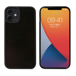 Nueva funda trasera antigravedad mágica Nano adhesiva para <span class=keywords><strong>iPhone</strong></span> <span class=keywords><strong>12</strong></span> <span class=keywords><strong>Mini</strong></span> 13 Pro Max <span class=keywords><strong>y</strong></span> 14 Zero Gravity Phone Case - Product Image 6