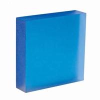 Offre spéciale, feuille acrylique de 8mm de marbre Onxy, feuille acrylique d'onyx artificiel pour décoration de plafond