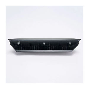 Adecuado para reposabrazos de puerta de la serie Land Cruiser LC70, LC79, LC76, LC78, 71, reposabrazos universales para puerta. - Product Image 2