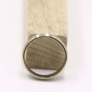 แหวนแต่งงานแบบ Eternity <span class=keywords><strong>ทอง</strong></span>คำแท้ 5 มม. <span class=keywords><strong>9k</strong></span> 10k 14k 18k สีขาว <span class=keywords><strong>ทอง</strong></span>เหลือง <span class=keywords><strong>ทอง</strong></span>ชมพู สำหรับผู้หญิง สวมใส่ได้ทุกวัน - Product Image 3