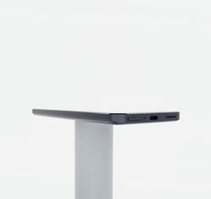 Teléfono Inteligente K60 5G de Gama Alta con Pantalla AMOLED de 120Hz, Chip Potente, Gran Memoria, Carga Rápida de 90W, Batería de Gran Capacidad, Cámara HD Multilente - Product Image 3