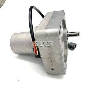 محرك متدرج - Product Image 5