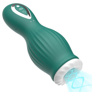 <span class=keywords><strong>Sex</strong></span> Toys d'usine Masturbation masculine Masturbateurs rotatifs <span class=keywords><strong>Vegina</strong></span> Jouets sexuels pour adultes pour hommes se masturbant - Product Image 1