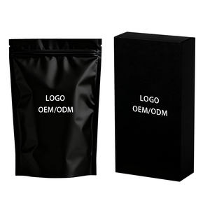 Adhesivo de Gel Impermeable de Alta Adhesión para Párpados Dobles, Pegatinas Naturales para Párpados Dobles, Cinta Adhesiva de Doble Cara para Párpados - Product Image 3