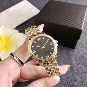 Para Poedagar, reloj de pulsera deportivo informal para hombre, cronógrafo, banda de acero inoxidable, esfera grande, punteros luminosos, cuarzo, Wat - Product Image 5