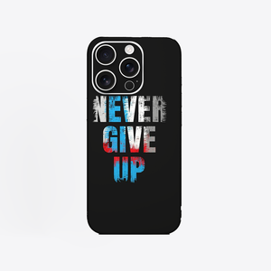 Özelleştirilebilir Desenli Arka Film Cep Telefonu Kaplaması Tüm Kaplama Filmi iPhone Samsung Xiaomi Cep Telefonu Arka Kaplama Membranı - Product Image 3