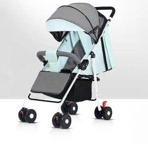 Silla Plegable Portátil 4 en 1 con Vista Panorámica, Plegable con un Solo Clic, para Venta al por Mayor, Puede Usarse Tanto Sentado como Acostado - Product Image 2