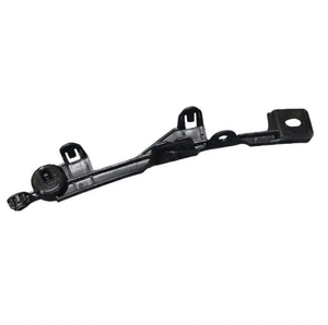 <span class=keywords><strong>Prix</strong></span> d'usine Pièces de carrosserie en gros Support de pare-chocs avant de haute qualité pour <span class=keywords><strong>CHR</strong></span> 2018 52145-F4050 52146-F4050 - Product Image 3