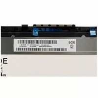 Vente chaude NV140FHM-N48 écran LCD pour ordinateur portable brillant 14.0 pouces 30 broches FHD écran tactile pour ordinateur portable