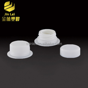Wholesale Silicone Valve Flip Top Cap To Control Flow Of Gases And ...