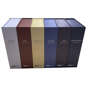 <span class=keywords><strong>Puzzle</strong></span> di Carta per Adulti Fai-da-Te all'Ingrosso, 1001-2000 <span class=keywords><strong>Pezzi</strong></span>, 100x70cm, Stampa Offset a <span class=keywords><strong>4</strong></span> Colori CMYK, Logo Personalizzato OEM, Giocattolo Divertente - Product Image 6