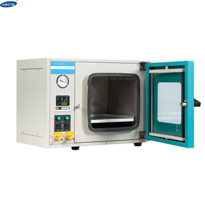 Horno <span class=keywords><strong>de</strong></span> Vacío <span class=keywords><strong>de</strong></span> Laboratorio <span class=keywords><strong>de</strong></span> Acero Inoxidable <span class=keywords><strong>de</strong></span> 3 Capas, 65L 91L, con <span class=keywords><strong>Bomba</strong></span>, Venta al Por Mayor, Precio Económico, Venta Directa <span class=keywords><strong>de</strong></span> Fábrica, OEM Personalizado - Product Image 4