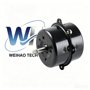 Motor para Purificador de <span class=keywords><strong>Aire</strong></span> YSY de Aluminio 70-150W AC, Repuesto Compatible con Purificadores <span class=keywords><strong>Samsung</strong></span> y LG - Product Image 2