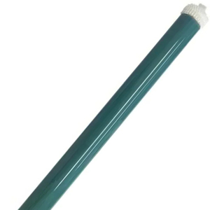 ดรัม OPC ใช้ได้กับ HP 1220SE 1200SE 1000 1200N 1220 1200 - Product Image 4