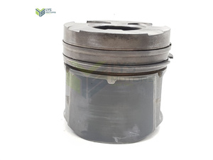 雷诺G9T.710 7701473483 7701473484 <span class=keywords><strong>2</strong></span>.2Dci雷诺Espace 4拉古纳<span class=keywords><strong>2</strong></span> 18 4cyl 87毫米带环活塞 - Product Image 3