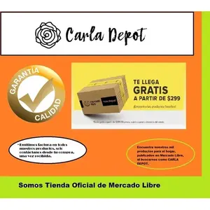 Protector de Muebles Antideslizante OGGAM 187x243 Cm, Funda Elástica para Futón y Sofá - Product Image 5