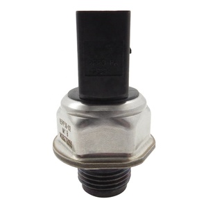 <span class=keywords><strong>Sensore</strong></span> di <span class=keywords><strong>Pressione</strong></span> Common Rail per <span class=keywords><strong>Pompa</strong></span> Diesel Chevrolet Captiva Cruze OE 85PP3002 - Product Image 6