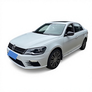 Volkswagen <span class=keywords><strong>Bora</strong></span> Sedán Baolai E <span class=keywords><strong>Bora</strong></span> 2023, Auto Usado Chino, Automático, Gasolina, Modelo <span class=keywords><strong>2022</strong></span>, Carrocería Ligera, Económico, del Fabricante - Product Image 4
