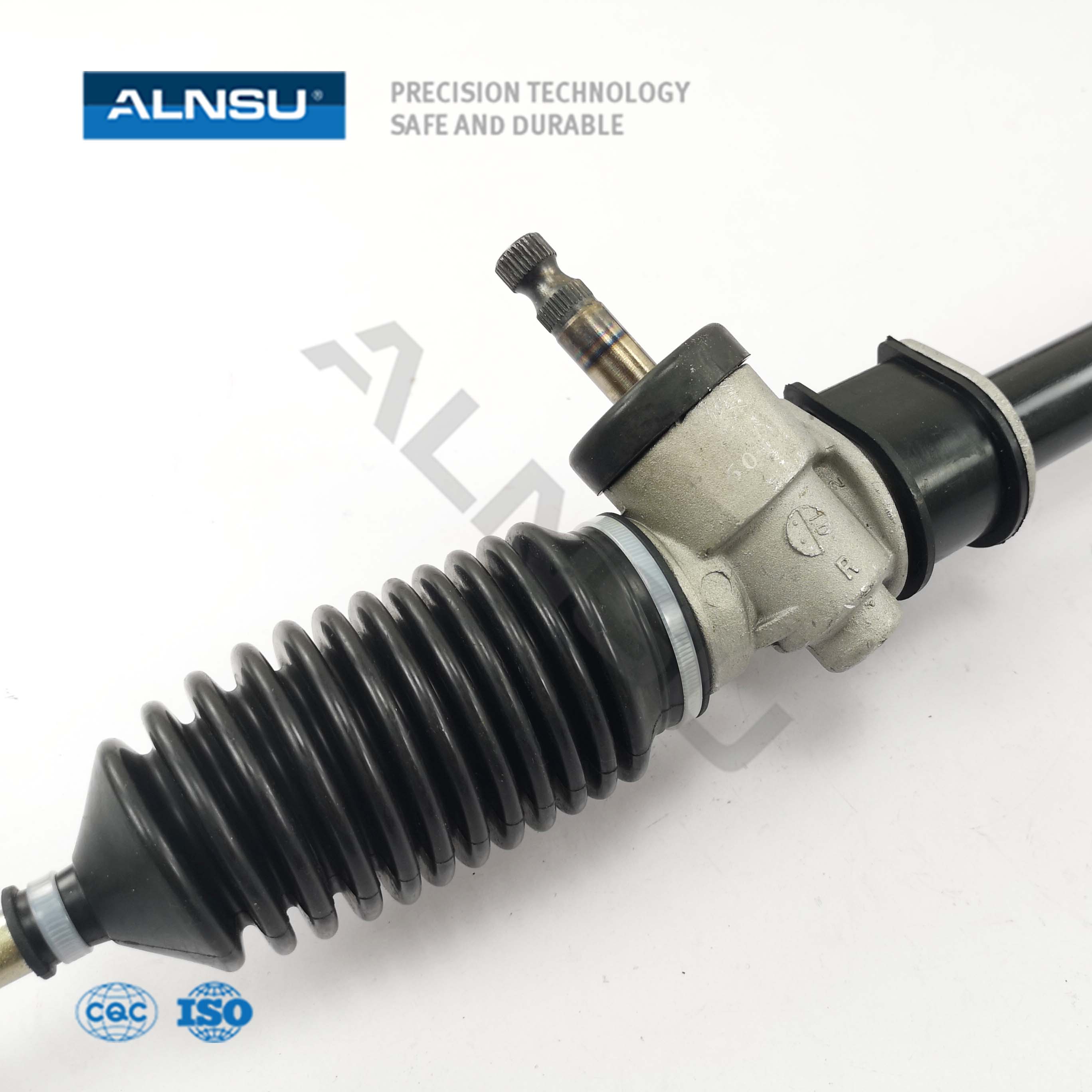 訳あり 乱菊のパーツ 7335 Amazon.com: All Balls Rear Independent Knuckle Side Kit (50