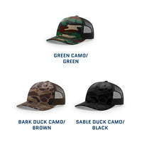 Casquette de baseball sportive pour hommes Casquette en coton brodé sur mesure Fabricant de chapeau Boîte d'expédition personnalisée incluse - Product Image 6