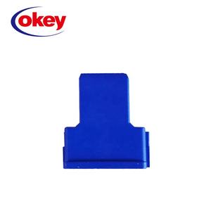 Puce de réinitialisation de cartouche de toner MX 4110 4111 MX 23 36 51 pour Sharp MX 2610 3110N 3610N 4140N 4141N 5140 5141 puce de toner universelle - Product Image 5