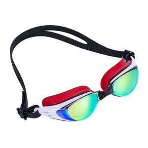 <span class=keywords><strong>Gafas</strong></span> de Natación de Nuevo Diseño, Venta Caliente, Marca Privada, Protección UV para Exteriores - Product Image 3