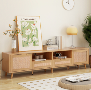 Juego de Muebles Modulares Ecológicos de Tela Moderna para Sala de Estar, Sofá Seccional, Silla de Bar, Mesa de Centro, Muebles para Hotel - Product Image 6