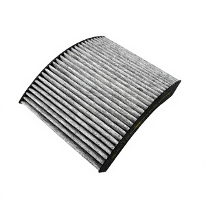 Filtre à air d'habitacle Mayichaoren Myt-M11t pour BMW 64119237554 64119237555, pièce de rechange de taille standard - Product Image 4