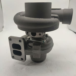 내구성이 뛰어나고 누수 없는 미니 굴삭기 터보차저 3539697 3539698 6D102 디젤 엔진 수리 키트 (트럭 굴삭기용) - Product Image 2