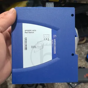 Antenne électrique OEM 72-83 R107 450sl <span class=keywords><strong>380slc</strong></span> avec connecteur PLC, neuve, authentique, en stock, avec une garantie d'un an. - Product Image 6