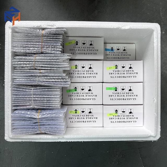 Lcd Complete Replacement Parts Screen for Tecno Ki5Q Ki5K Ki8 Bf7H Bf7 P40 P662L A60 A662L Spark10 5G Mobile Display