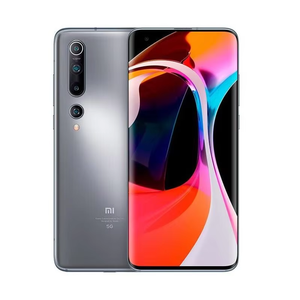 Version universelle mondiale pour <span class=keywords><strong>Xiaomi</strong></span> 10 5G Smartphone téléphone Android 5G d'occasion avec caméra arrière 108MP 256 Go ROM 8 Go de RAM - Product Image 3