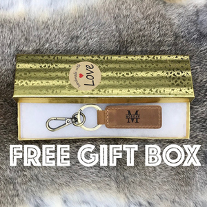 Cadeau promotionnel en vrac <span class=keywords><strong>papa</strong></span> <span class=keywords><strong>porte</strong></span>-clés <span class=keywords><strong>porte</strong></span>-clés en <span class=keywords><strong>cuir</strong></span> texte personnalisé <span class=keywords><strong>porte</strong></span>-clés fête des pères - Product Image 5