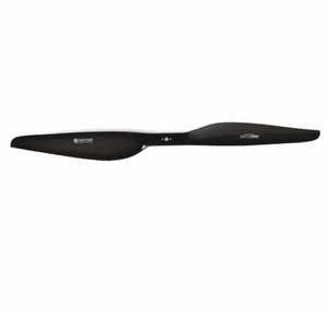 Hélice en carbone T-MOTOR G24*7.8 haute vitesse et poussée, 24 pouces CW CCW, pour multicoptère, drone RC, <span class=keywords><strong>hélicoptère</strong></span> agricole - Product Image 3