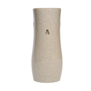 Nuovo Disegno Personalizza Il LOGO di Colore Batterie Operato di Plastica 250ml Fragranza del Profumo Aerosol Dispenser De Aromatizador - Product Image 4