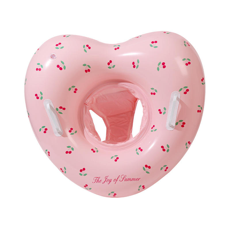 4 (เหมาะสำหรับ1-4ปี)