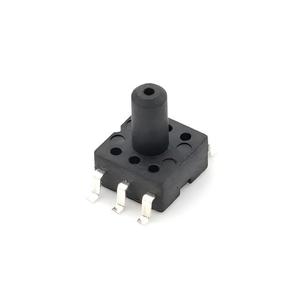 เซ็นเซอร์วัดความดันแบบเพียโซรีซิสทีฟ <span class=keywords><strong>1</strong></span> บาร์ รุ่น GZP6859A, เซ็นเซอร์วัดความดันในท่อ ราคาประหยัด - Product Image 3