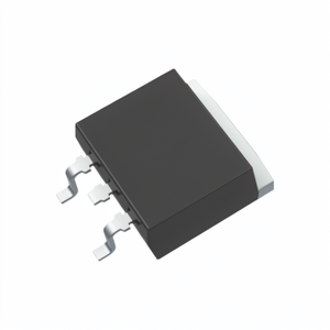 Thyristors Components Electronic CR12CS-16B#B00 SC-83 In Stock - Product Image 1