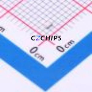 Resistencia SMD RT0603BRE072K32L 0603 (Tipo: Película Delgada) (Resistencia: 2.32kOhm Precisión: 0.1%) - Product Image 2