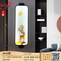 Plafonnier led suspendu au design moderne, luminaire décoratif de plafond, idéal pour un hôtel ou une maison, vente en gros