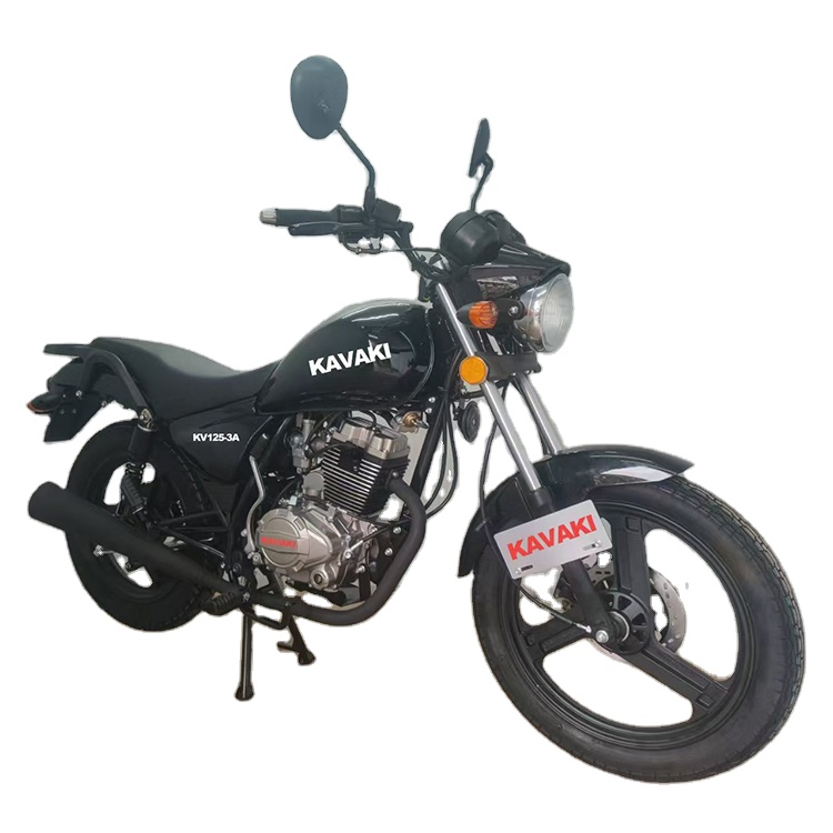 Мотоциклетный бензиновый мотоцикл 150cc 125cc