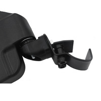 Espejo Retrovisor Universal FLYQUICK para UTV/ATV, Material PP, Hecho en China