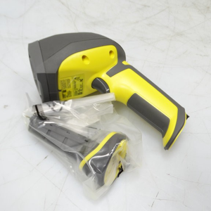 Cognex Dmr-8600-0200เครื่องควบคุมการเขียนโปรแกรม PLC โดยเฉพาะ Pac ระบบอัตโนมัติแบบใหม่ดั้งเดิม - Product Image 1