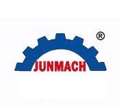 Shandong Juning Machinery Co., Ltd.