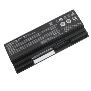 Pin máy tính xách tay NH50BAT-4 cho <span class=keywords><strong>clevo</strong></span> 6-87-nh50s-41c00 nh50rh nh55edq nh58edq nh70raq xotic g7or nh7orcq Pin máy tính xách tay - Product Image 5