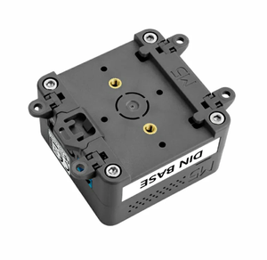 Kit de Desarrollo M5Stack CoreS3 ESP32S3 LoT, IoT XiaoZhi AI, Chat de Voz <span class=keywords><strong>XiaoLing</strong></span> AI - Product Image 6
