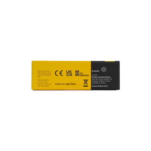 กล้องถ่ายภาพความร้อน ISee TC01C USB C แบบเสียบเข้ากับโทรศัพท์ เครื่องตรวจจับอุณหภูมิอินฟราเรดขนาดกะทัดรัด สำหรับการตรวจสอบและบำรุงรักษา HVAC - Product Image 5